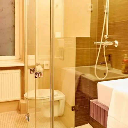 Hostel Vandrarhem